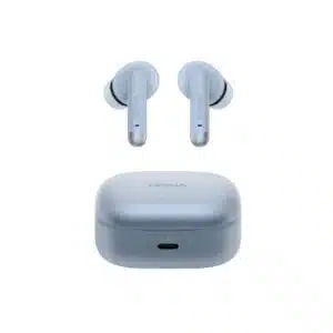 Nokia Essential E3511 ANC True Wireless Earphones