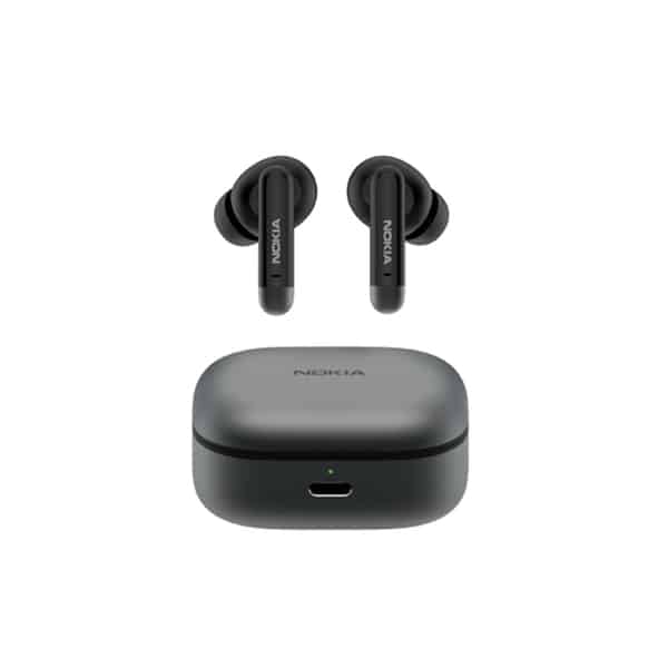 Nokia Essential E3511 ANC True Wireless Earphones 4