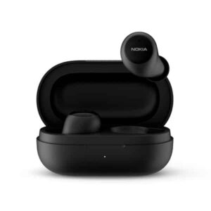 Nokia Essential True Wireless Earphones E3100 Plus