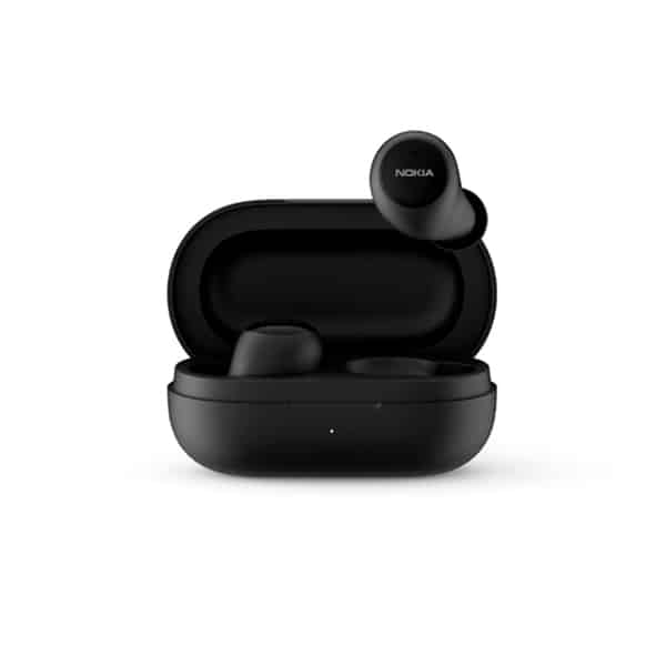 Nokia Essential True Wireless Earphones E3100 Plus 3