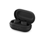 Nokia Essential True Wireless Earphones E3100 Plus 4