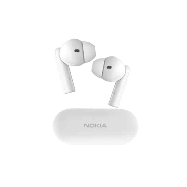 Nokia Essential True Wireless Earphones E3102 5