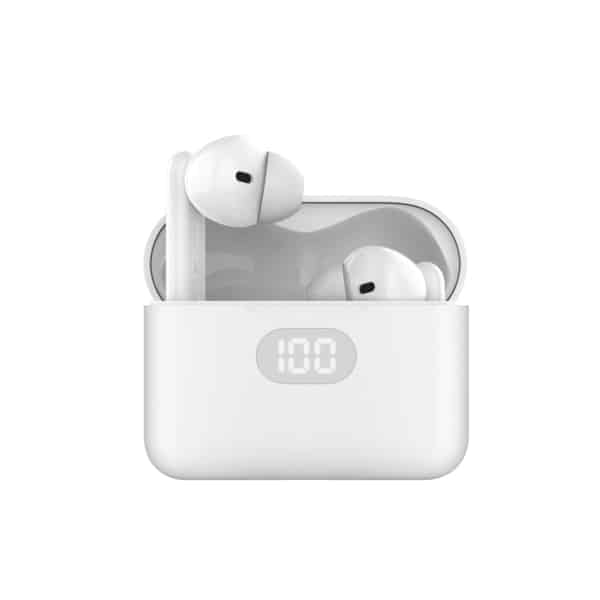 Nokia Essential True Wireless Earphones E3102 7