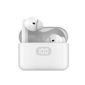 Nokia Essential True Wireless Earphones E3102