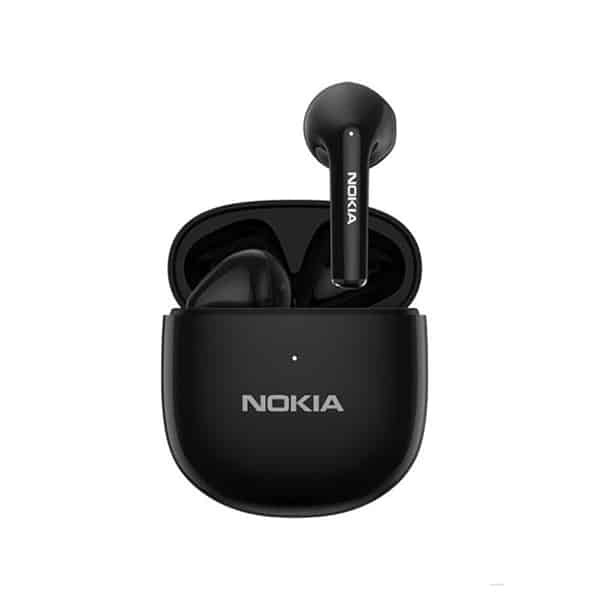 Nokia Essential True Wireless Earphones E3110