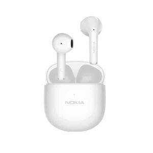 Nokia Essential True Wireless Earphones E3110