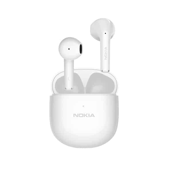 Nokia Essential True Wireless Earphones E3110
