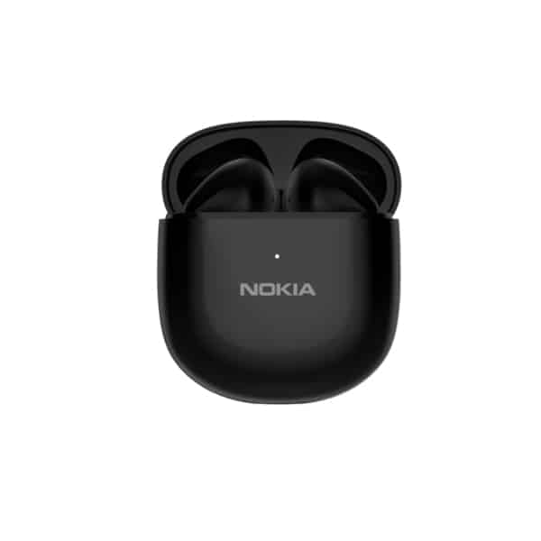 Nokia Essential True Wireless Earphones E3110 6