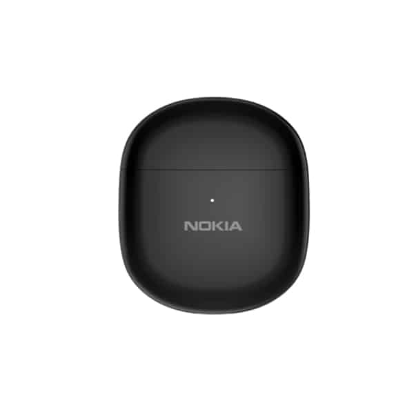 Nokia Essential True Wireless Earphones E3110 7
