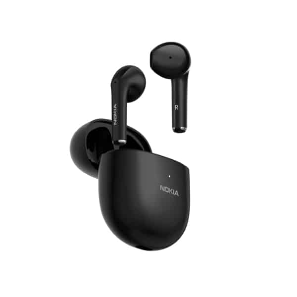 Nokia Essential True Wireless Earphones E3110 8