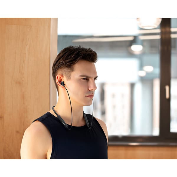 Nokia Essential Wireless Earphones E1502 3