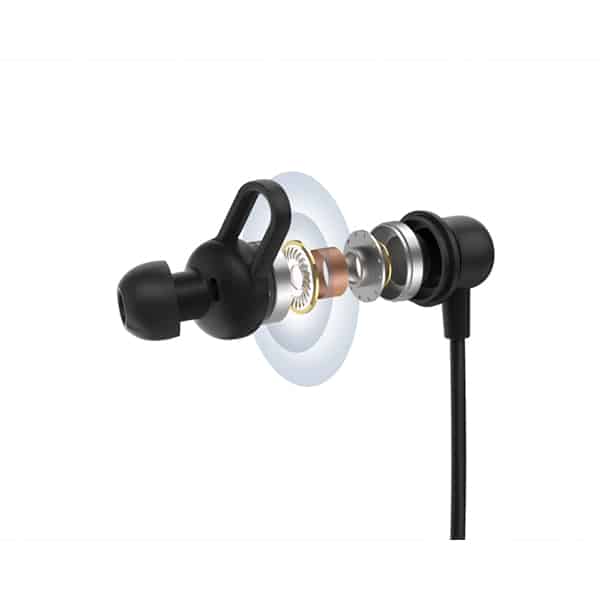 Nokia Essential Wireless Earphones E1502 4