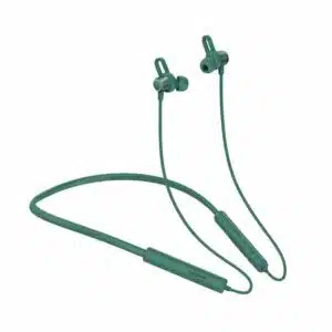 Nokia Essential Wireless Earphones E1502