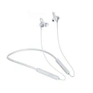 Nokia Essential Wireless Earphones E1502