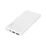 Nokia P6203 20W 10000mAh Power Bank