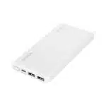 Nokia P6203 20W 10000mAh Power Bank