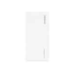 Nokia P6203 20W 10000mAh Power Bank