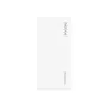 Nokia P6203 20W 10000mAh Power Bank