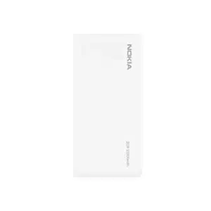 Nokia P6203 20W 10000mAh Power Bank