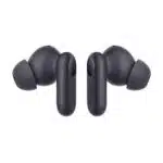 OnePlus Nord Buds 2R - Image 3
