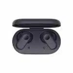 OnePlus Nord Buds 2R - Image 2