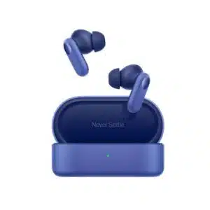 OnePlus Nord Buds 2R