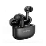 Oraimo FreePods 3C ENC True Wireless Earbuds