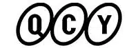 QCY