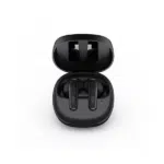 QCY T13X True Wireless Earbuds - Image 3