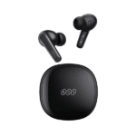 QCY T13X True Wireless Earbuds