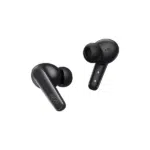 QCY T13X True Wireless Earbuds - Image 4