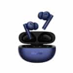 Realme Buds Air 5 ANC True Wireless Earbuds