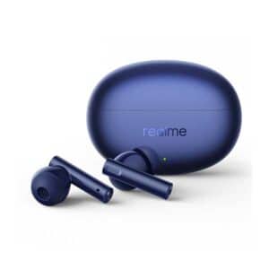 Realme Buds Air 5 ANC True Wireless Earbuds