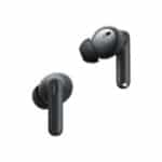 Realme Buds T300 ANC True Wireless Earbuds 3