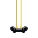 Realme Buds Wireless 3