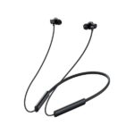 Realme Buds Wireless 3 ANC In-Ear Bluetooth Headphones