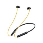 Realme Buds Wireless 3 ANC In-Ear Bluetooth Headphones