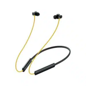 Realme Buds Wireless 3 ANC In-Ear Bluetooth Headphones