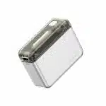 SHARGE Flow Mini 20W PD 10000mAh Power Bank - Image 2