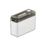 SHARGE Flow Mini 20W PD 10000mAh Power Bank