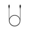 Samsung 5A USB-C to USB-C Cable