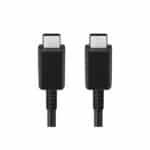 Samsung 5A USB C to USB C Cable 2