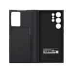 Samsung Galaxy S23 Ultra Smart View Wallet Case 2