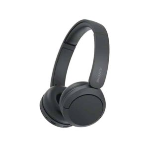 Sony WH-CH520 Wireless Headphones