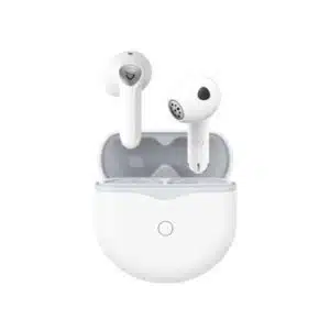 SoundPEATS Air4