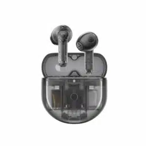 SoundPEATS Air4