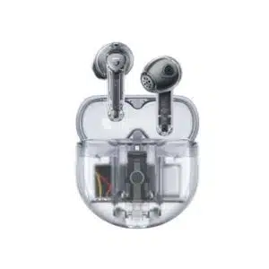 SoundPEATS Air4