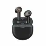 SoundPEATS Air4 Lite Hi-Res True Wireless Earbuds