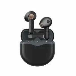 SoundPEATS Air4 Lite Hi-Res True Wireless Earbuds