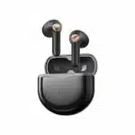 SoundPEATS Air4 Lite Hi-Res True Wireless Earbuds